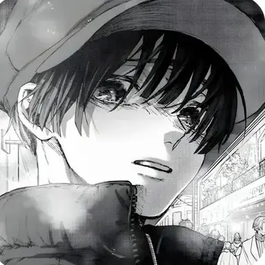 Profile image of Ayato Yorita