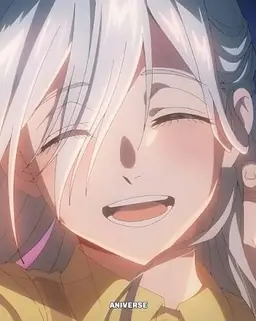 Profile image of Subaru Hoshina