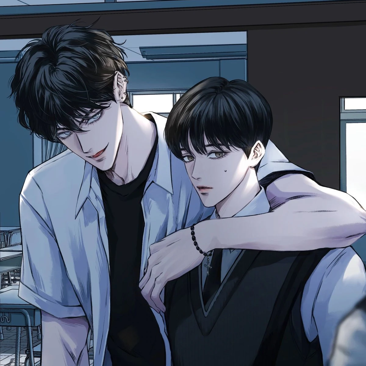 제혁 제민