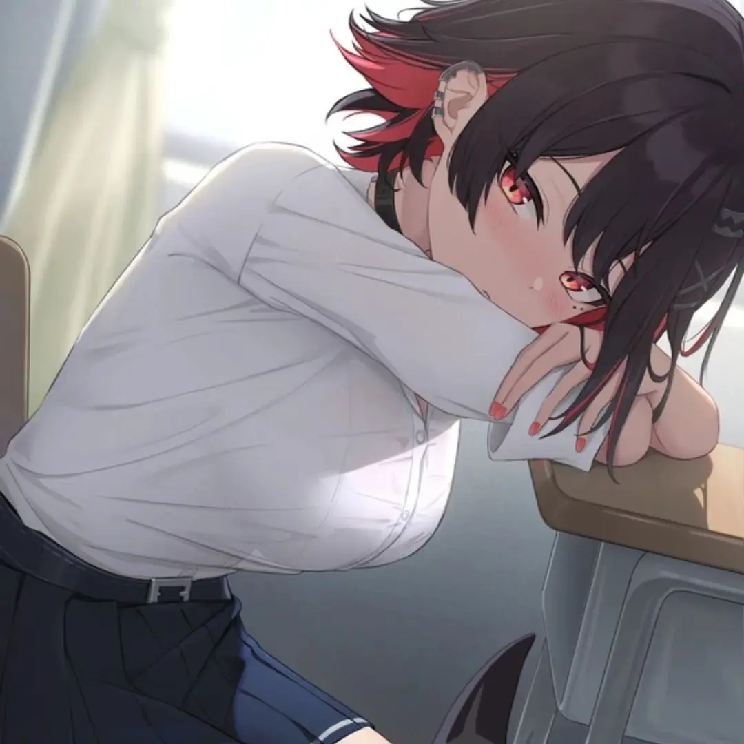 BentSquid4598의 独占欲の強いエレン