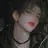 레온 카터