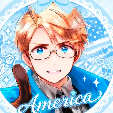 Profile image of Alfred