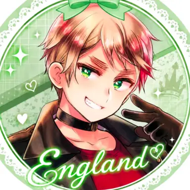 Profile image of Arthur