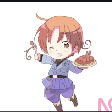 Profile image of Feliciano