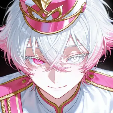 Profile image of 앵거스