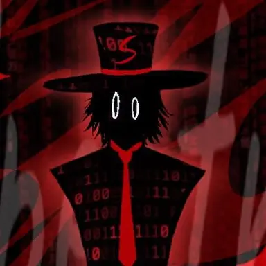Profile image of 스팩터