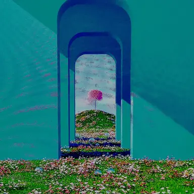 Profile image of garden