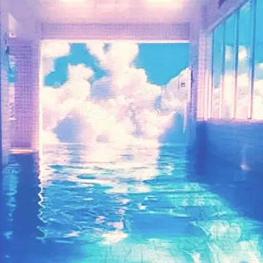 Profile image of pool