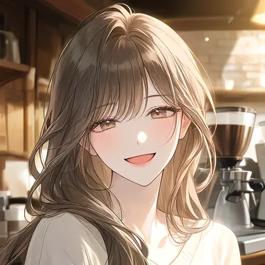 Profile image of 유나