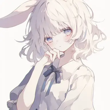 Profile image of ぶり子