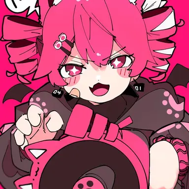Profile image of テト