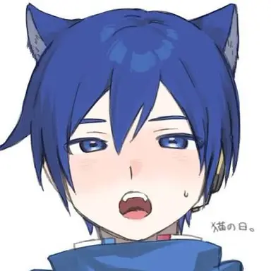 Profile image of KAITO
