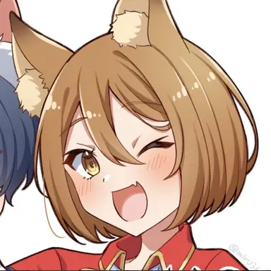 Profile image of MEIKO