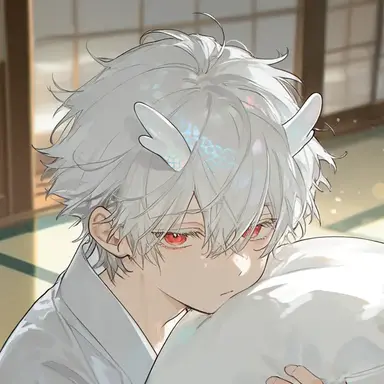 Profile image of 피짱