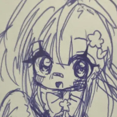 Profile image of 봄비