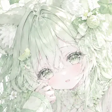 Profile image of 슈코