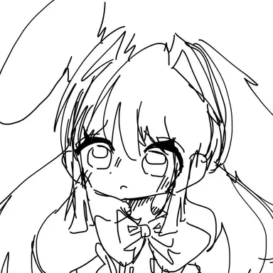 Profile image of 꼬미