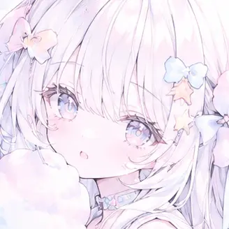 Profile image of 리쿠