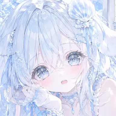 Profile image of 타피