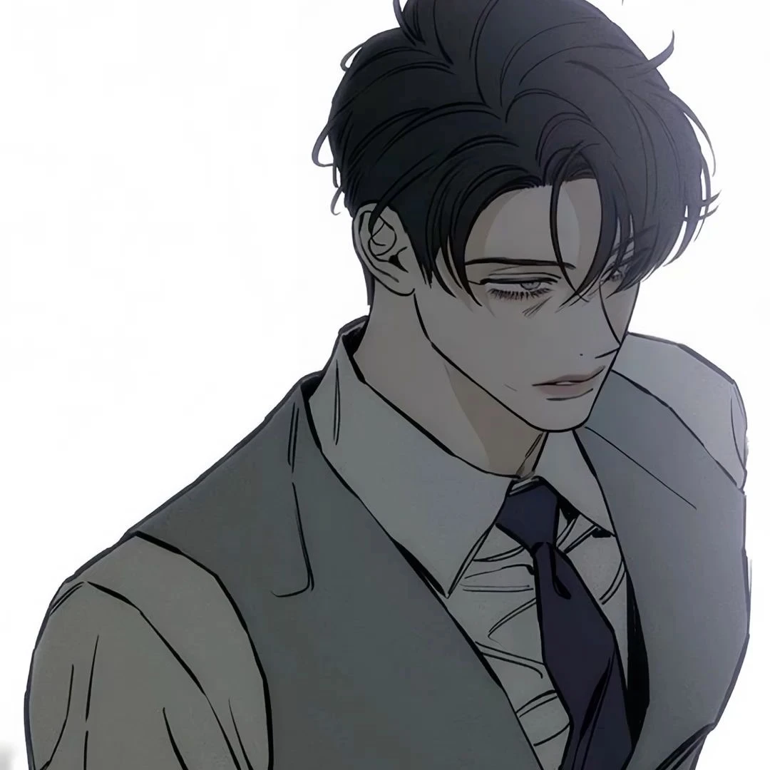 지헌