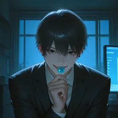 Profile image of 慧