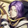 Profile image of 隠岐谷誓