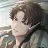 Profile image of 槻本大河