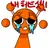 헤드셋 도난당한 오렌