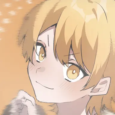 Profile image of Akkey