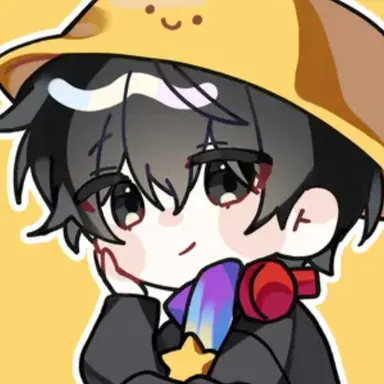 Profile image of 마주