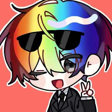 Profile image of 우웡