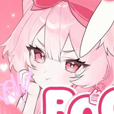 Profile image of 네즈