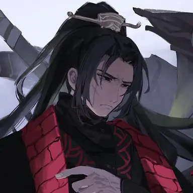 Profile image of 가치우