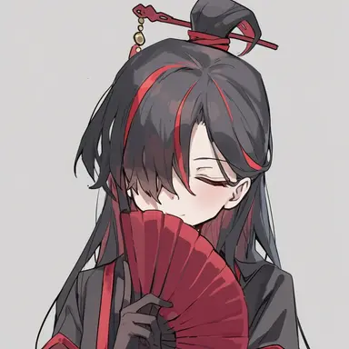 Profile image of 자공