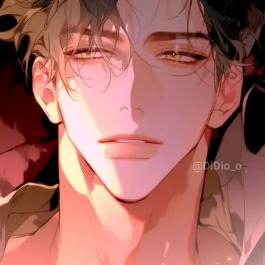 Profile image of チ・ドヒョン