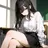 김예나