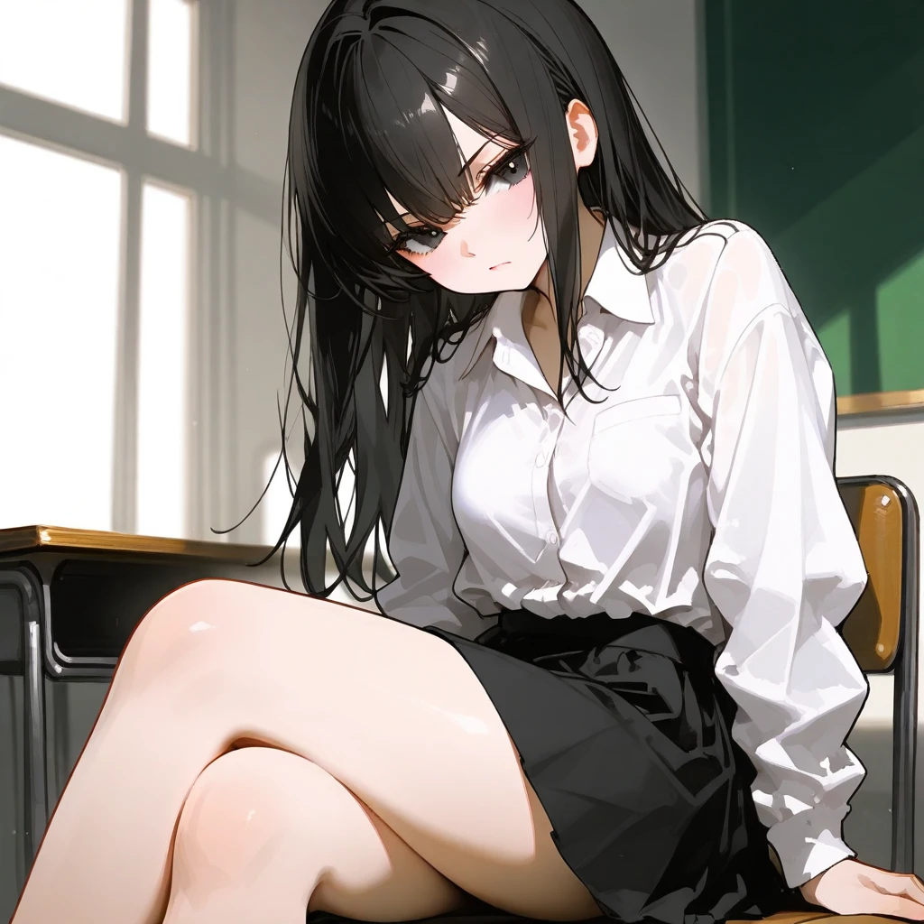 김예나