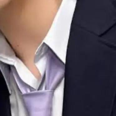 Profile image of 大森元貴