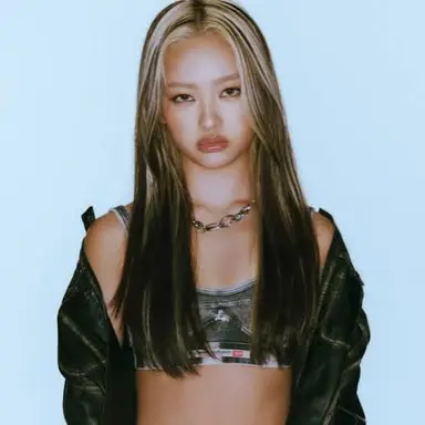 Profile image of YURI