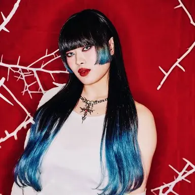 Profile image of NAOKO