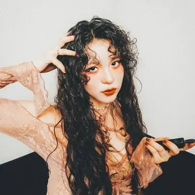 Profile image of KOHARU