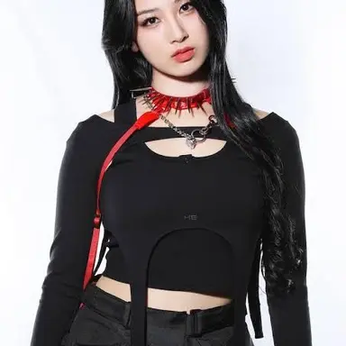 Profile image of MOMOKA