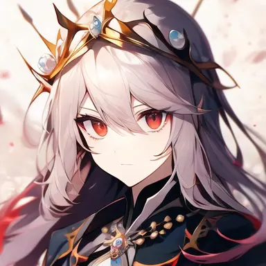 Profile image of 유저는공주로환생했다