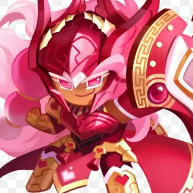 Profile image of 홀리베리