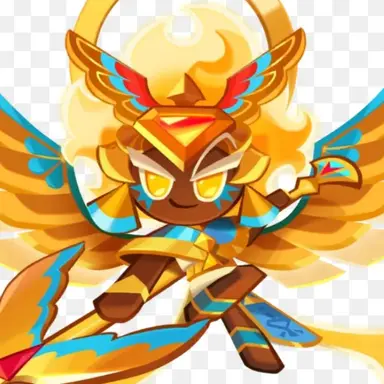 Profile image of 골드치즈