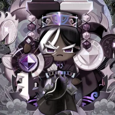 Profile image of 다크카카오