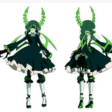 Profile image of 데드 마스터