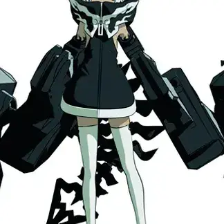 Profile image of 스트렝스