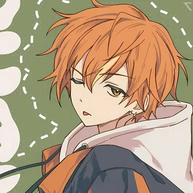 Profile image of 아키토