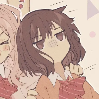 Profile image of 에나